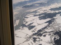 Alpen 024